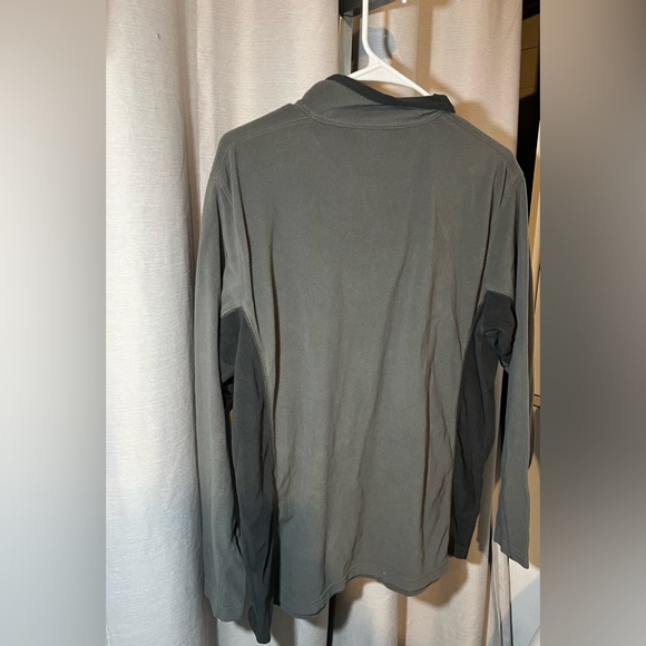 Columbia Men's Pullover size L [I-8 ] - Picture 6 of 7